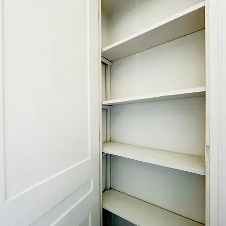Astrid - Check In H24 - Wifi Appartement *